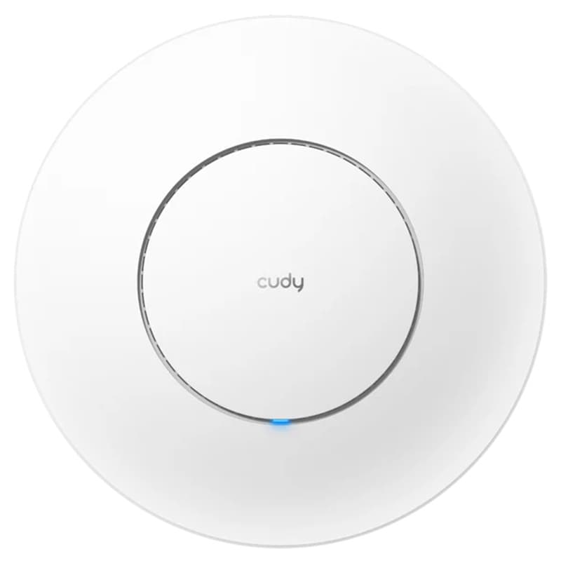 Cudy ap3600 - access point be3600 wi-fi 7 2.5g