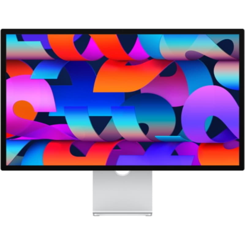 Monitor apple studio display nanote x.altezza e inc.regolabile 2026