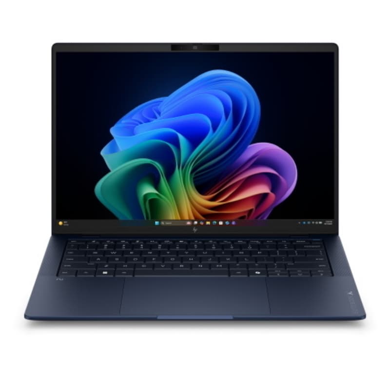 Hp ebxg2i14ai u7 356h 14 32gb/1t pc
