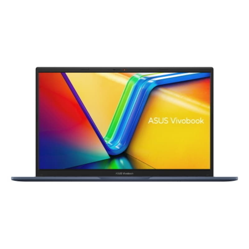 Asus vivobook 15 f1504va-bq521w 15.6 intel core 7 150u ram 24gb-ssd 1tb nvme-intel graphics-wi-fi 6-win 11 home blu (90nb13y1-m02vv0)