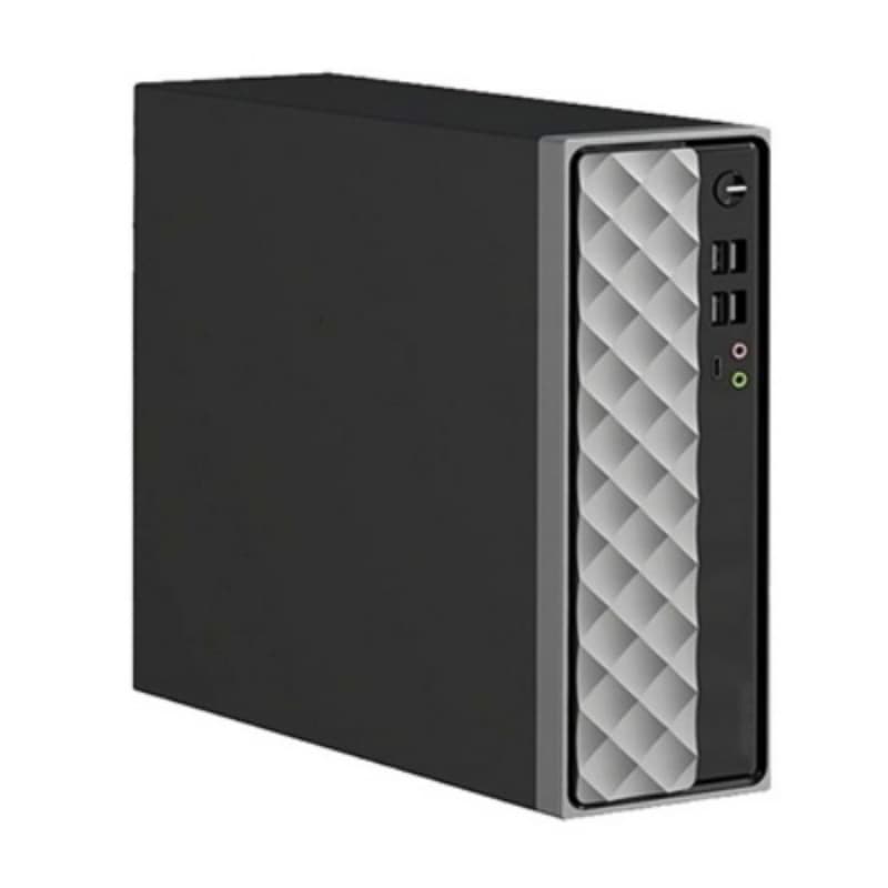 Pc yashi genio hx 8l sff yy80206 i5-13500hx 8gb ssd512gb w11p