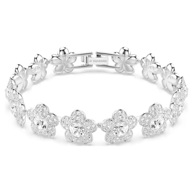 Swarovski 5749182 swarovski fashion piece - 2026 capsule angelic cry/rhs nuovo in scatola originale