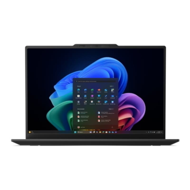 U7-355 32gb 1tb w11 pro
