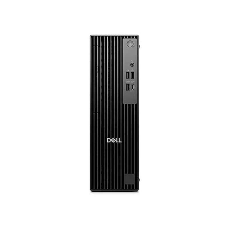 Dell pc sff pro slim i7-14700 16gb 512gb ssd win 11 pro