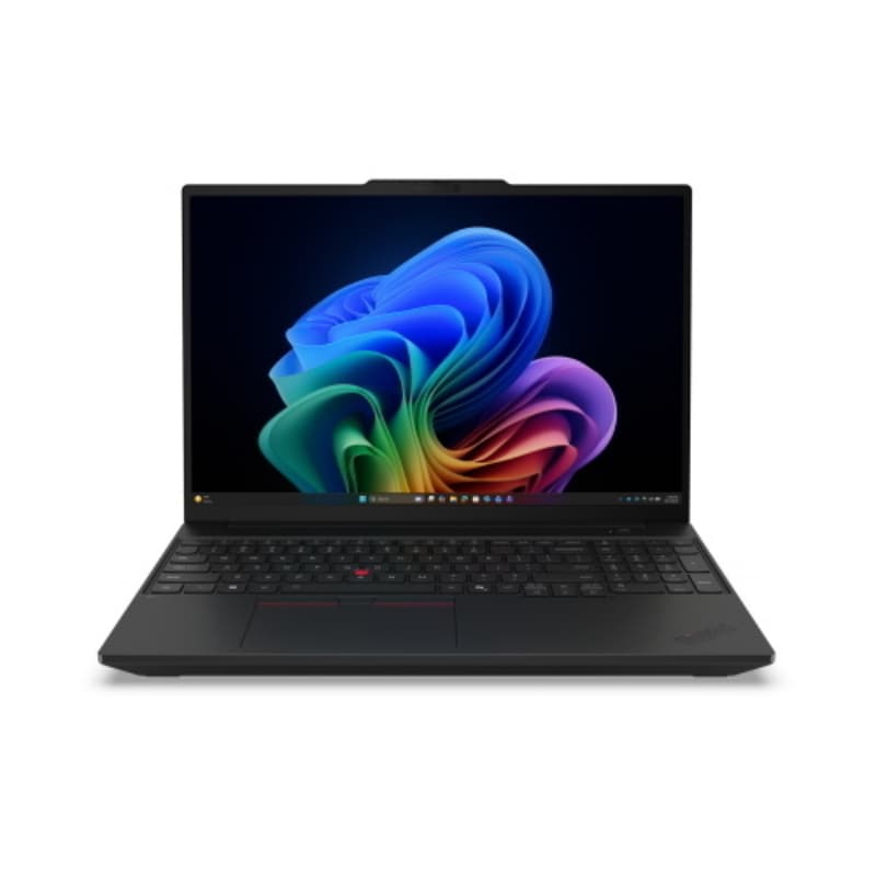 Ult7-355u 32gb 1tb w11 pro