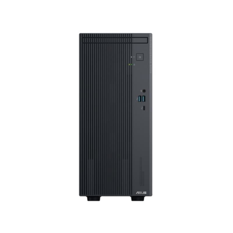 Asus pc mt expertcenter p500mv intel core 5 210h 16gb 512gb ssd win 11 pro