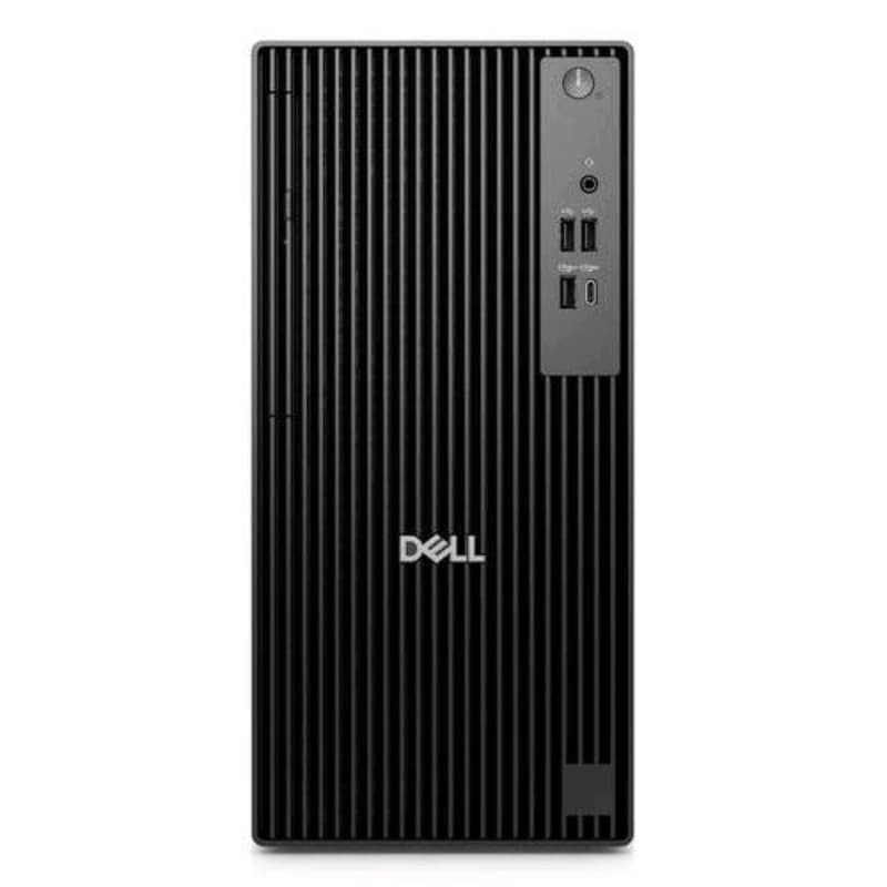 Dell pro qct1250 intel core i5-14500 16gb intel uhd graphics 512gb windows 11 pro