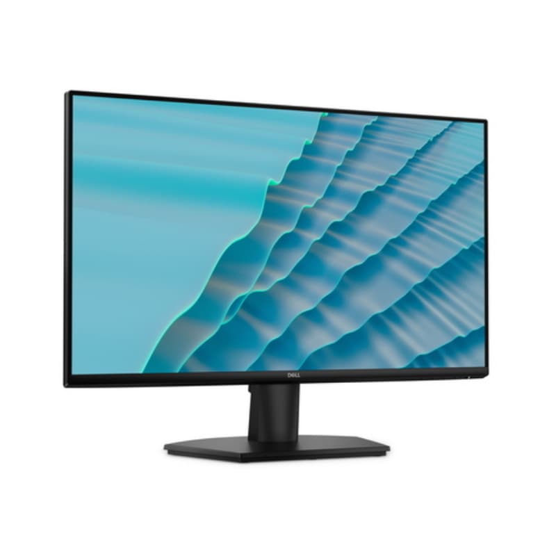 Dell monitor 27 led ips fhd 16:9 144hz 300 cdm, hdmi, se2726h
