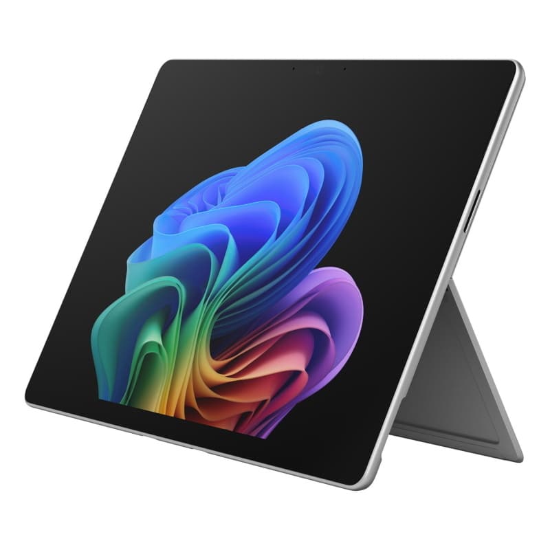 `=>> pro m10/16/256 plat