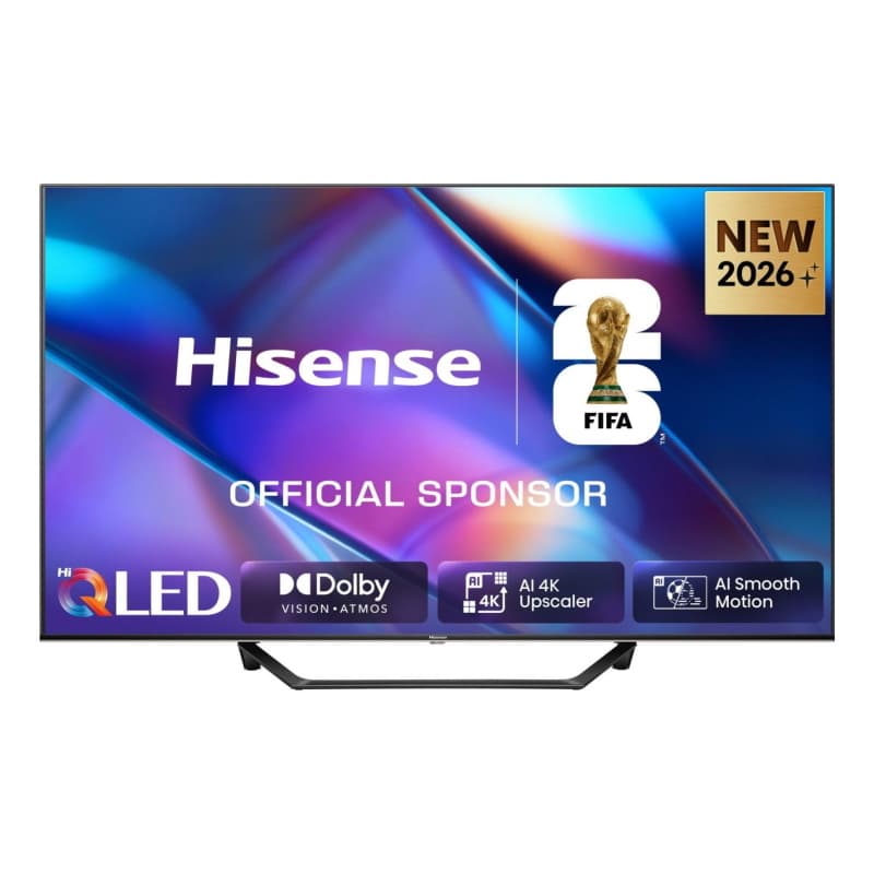 43 a79s qled 4k uhd smart stand cen