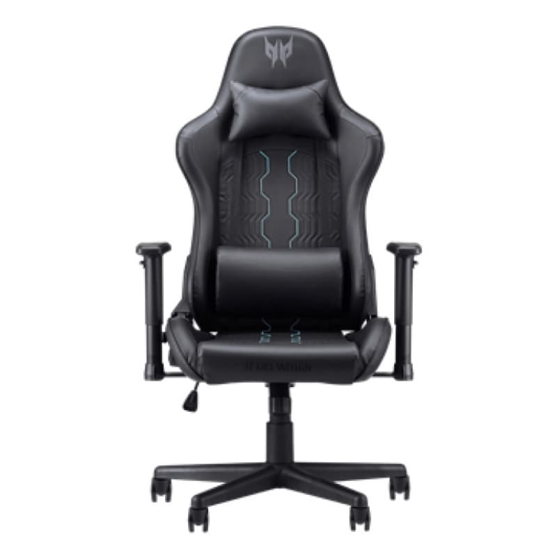 Acer predator gaming chair rift