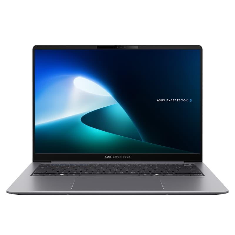 Asus nb 14 expertbook p5 ultra 7 356h 16gb 1t ssd win 11 pro