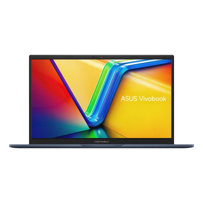 Asus vivobook 15 intel core 7 150u 16gb intel graphics 512gb 15.6 full hd windows 11