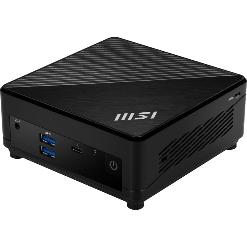 Cubi 5 1m-498eu