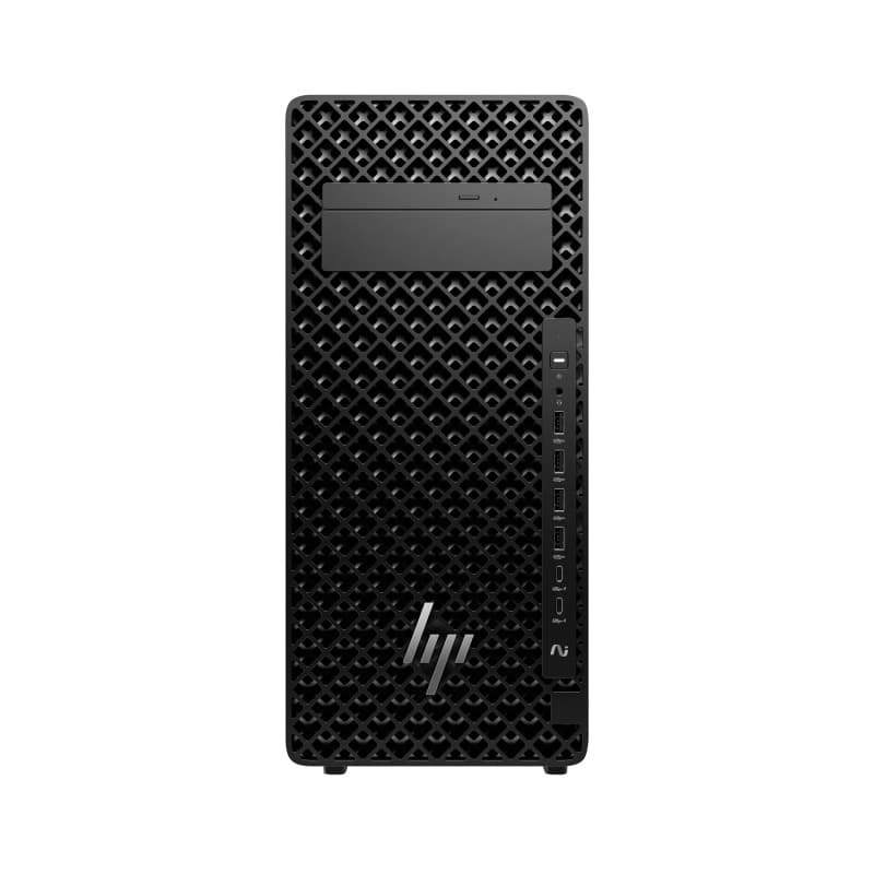 Hp z2 twr g1i u9 285k 64/1tb 3yw