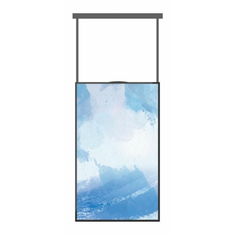 Monitor 32 2500 nit android11 24/7