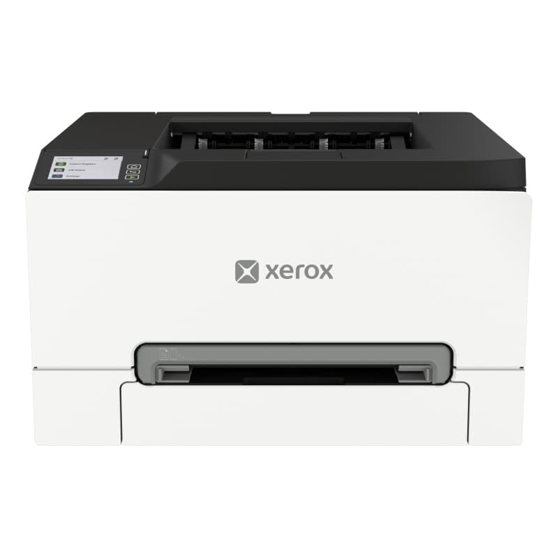 Xerox c240 a4 25ppm color printer