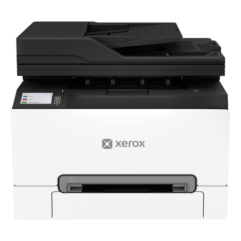 Xerox c303 a4 30ppm color mfp