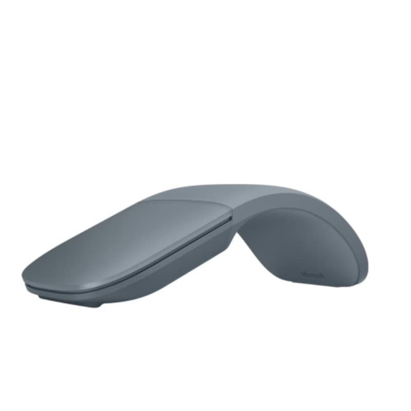Microsoft surface arc touch mouse bluetooth oceano