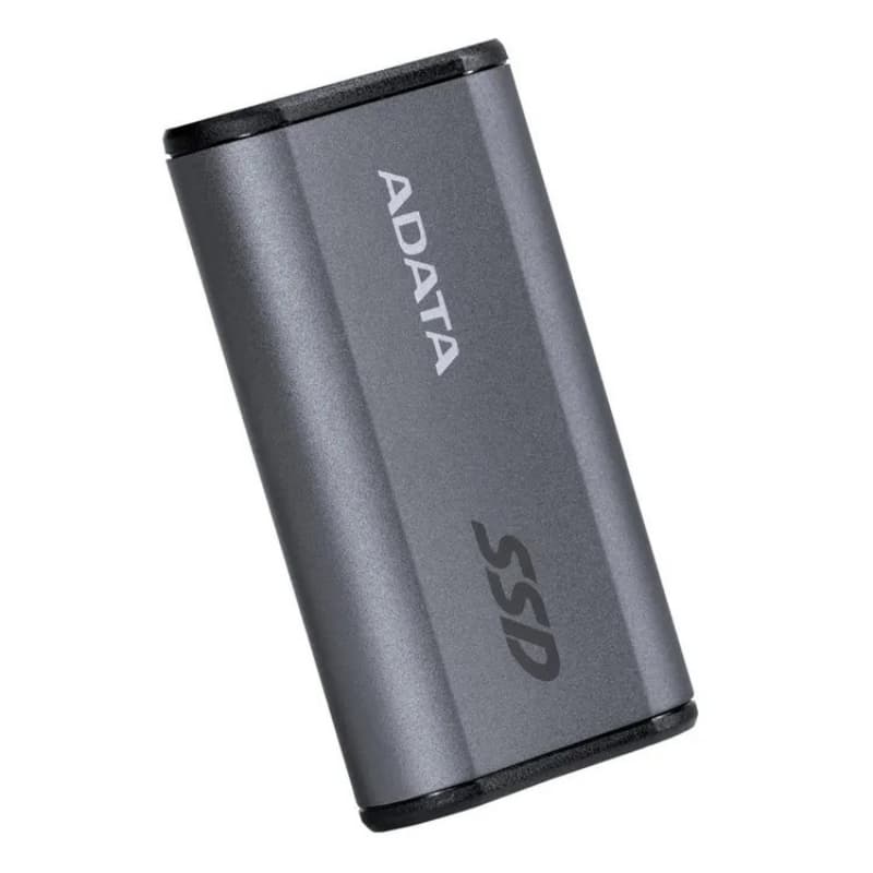 Adata ssd esterno se880 premium 1tb usb 3.2 gen2 r/w 2000/2000