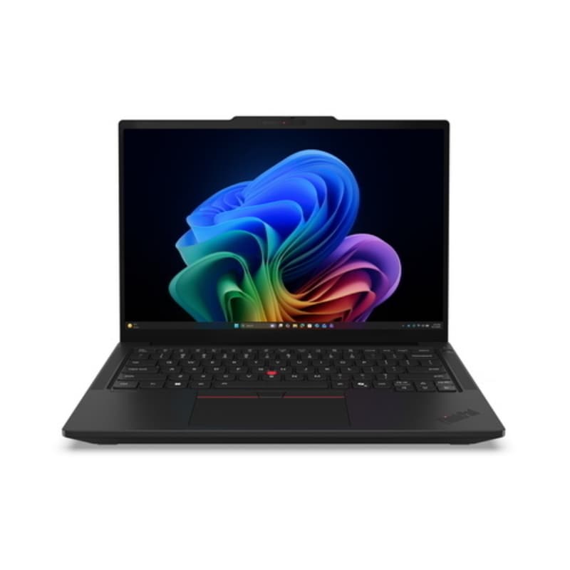 T14 rz7 ai pro 450 32gb 1tb w11