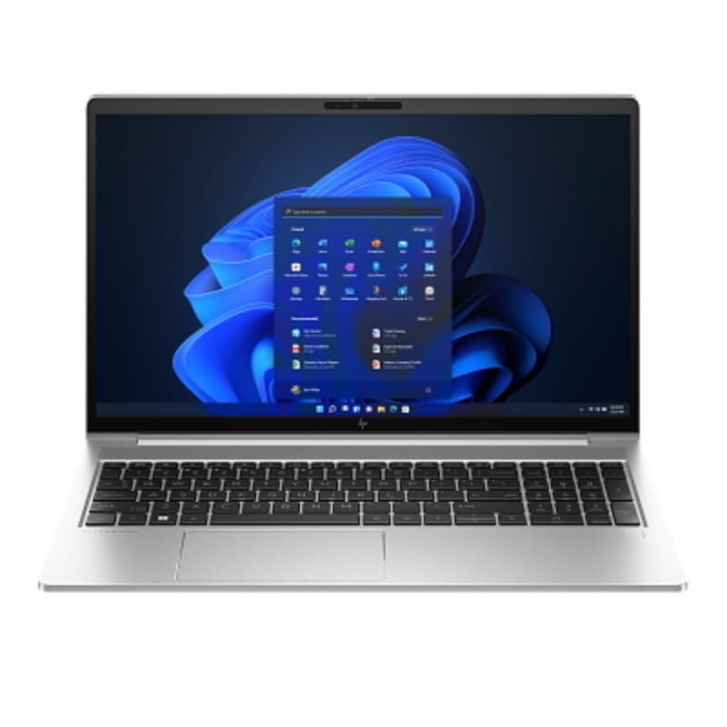 Hp inc nb 15,6 i5-1345u 8gb 512ssd w11p hp elitebook 650 - mouse - 5yw