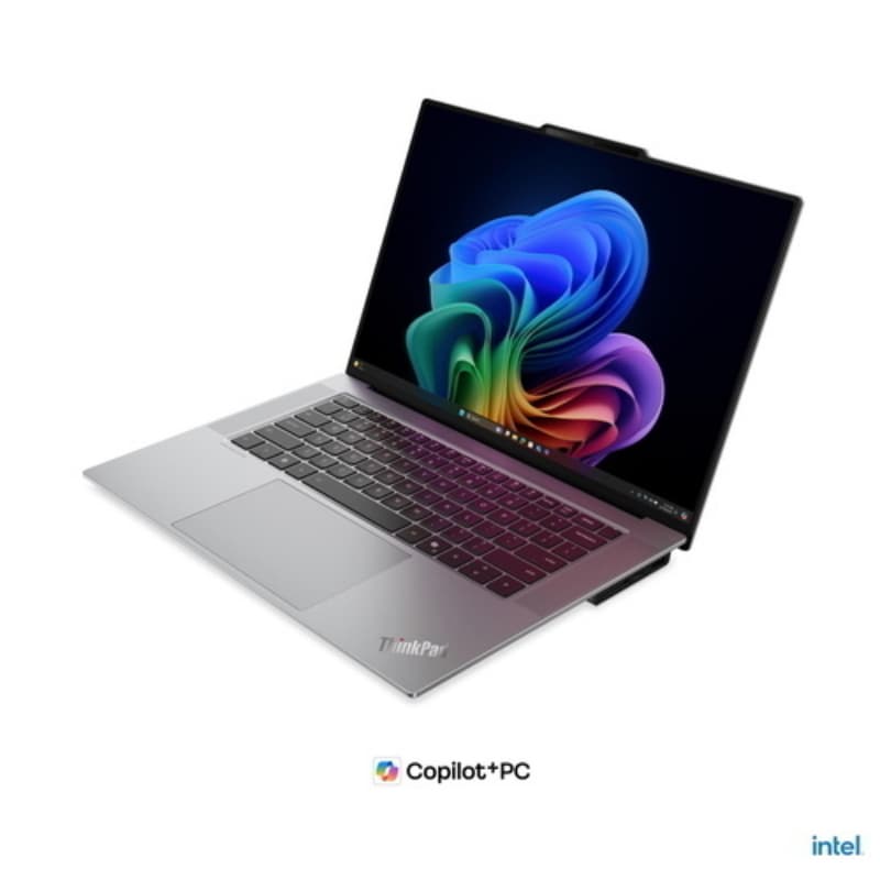 U7-358h 32gb 1tb w11 pro