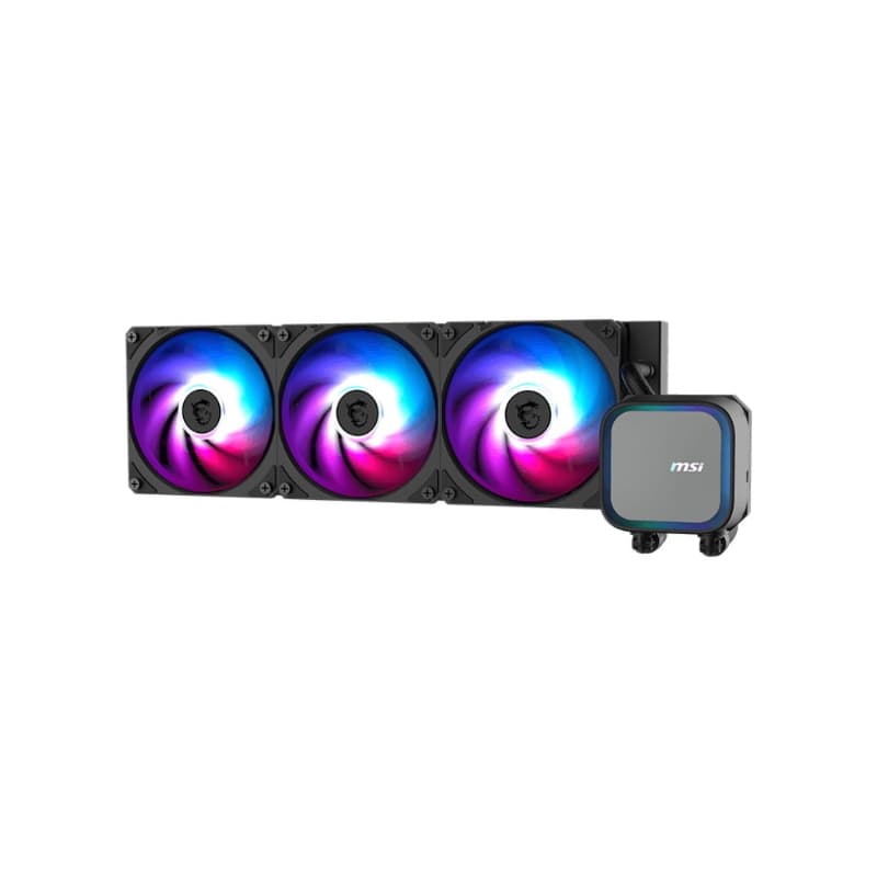Msi dissipatore a liquido mag coreliquid a13 360