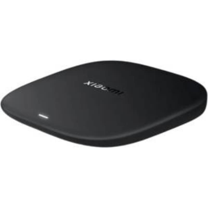Xiaomi mi tv box s 3gen 4k 2+32gb