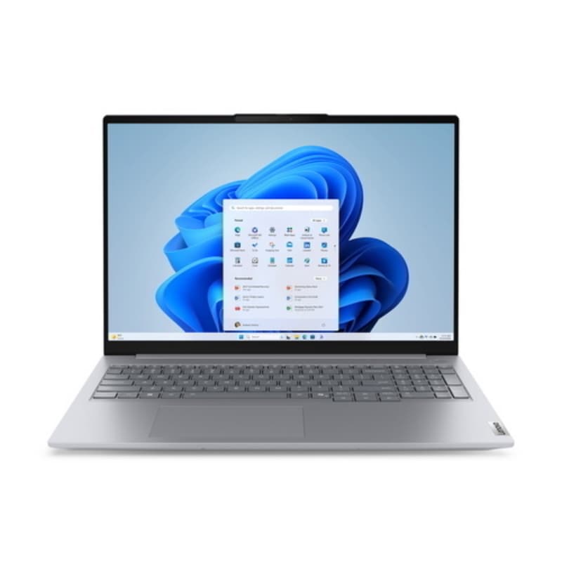Ult9-185h 32gb 1tb w11 pro