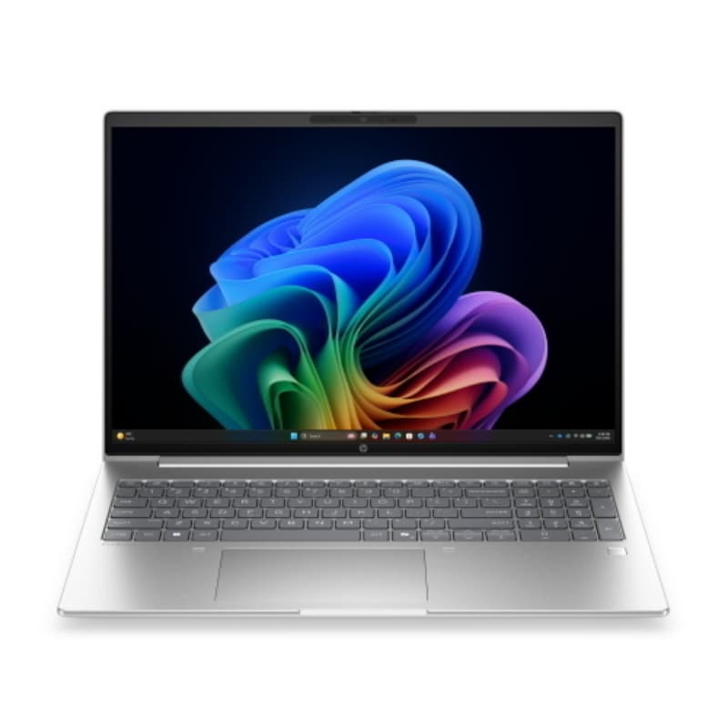 Hp pb4g2i16ai u7 355 16 32gb/1t pc