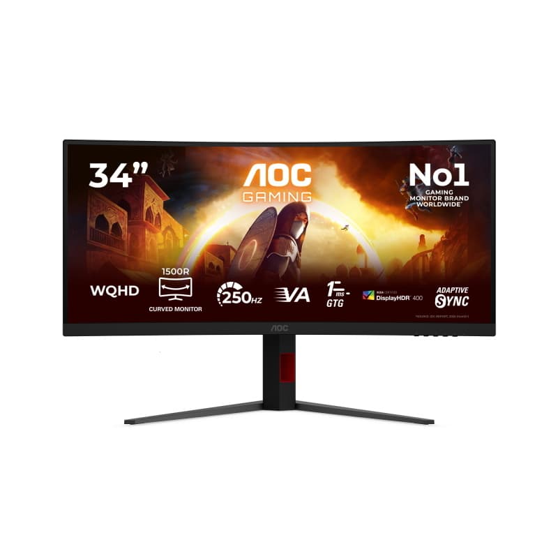 34 monitor c 3440x1440 reg alt usbc