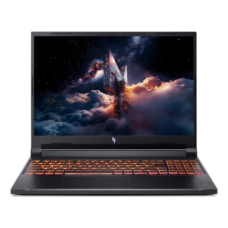 Acer nb 16 nitro v 16 ryzen 7 260 16gb 1t ssd rtx 5060 8gb win 11 home