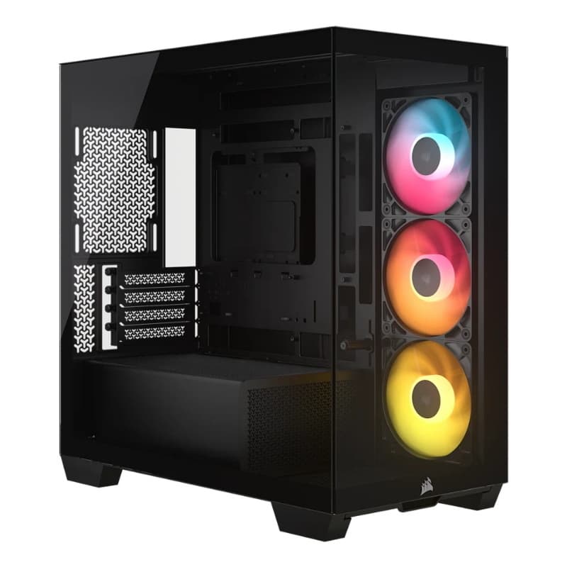 2800x rs-r argb micro-atx case