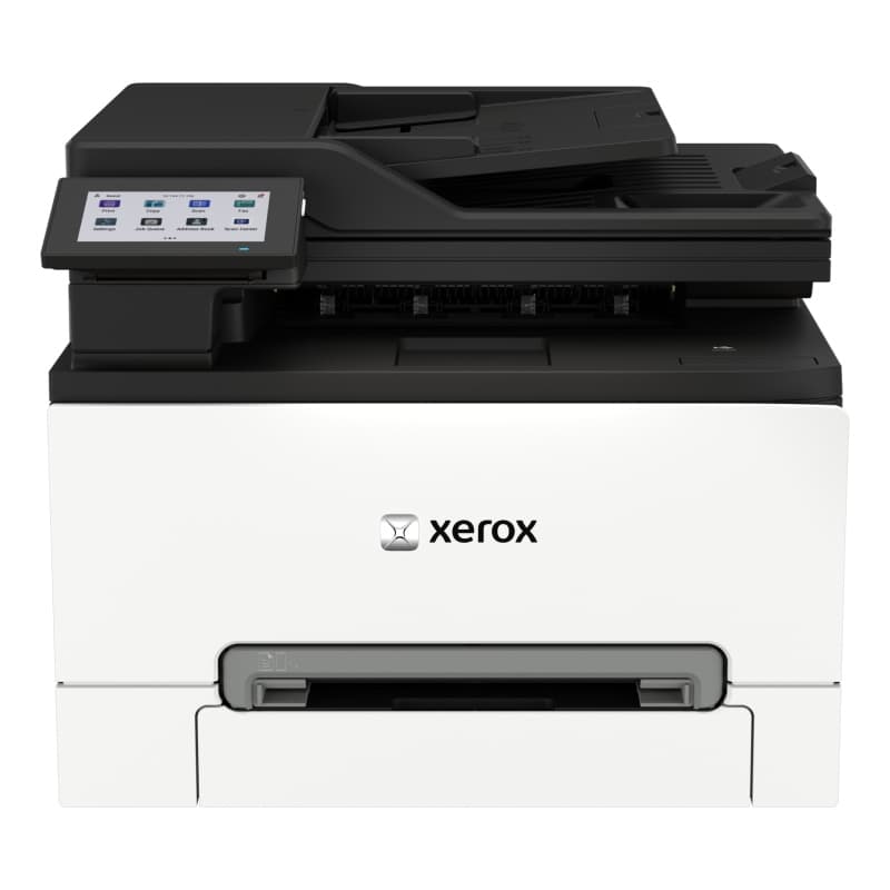 Xerox c305 a4 30ppm col mfp e-task