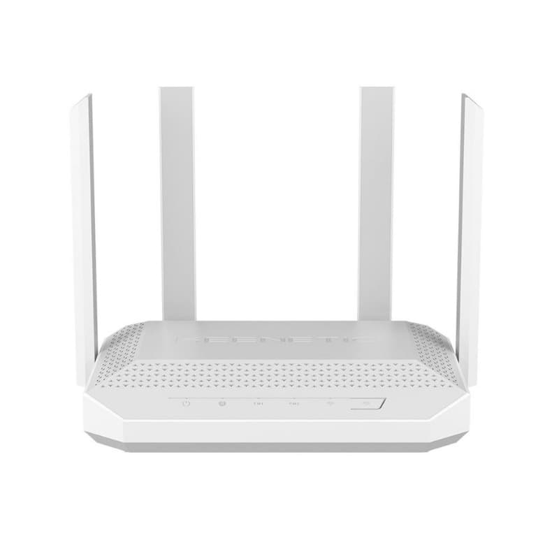Keenetic hero router ax3000 mesh wifi6 multigig. 4x gig. 1 x 2.5gig. smartswitch sfp usb2.0 e 3.0