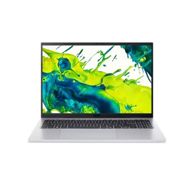 Acer nb 16 aspire go 16 i9-13900h 16gb 512gb ssd win 11 home