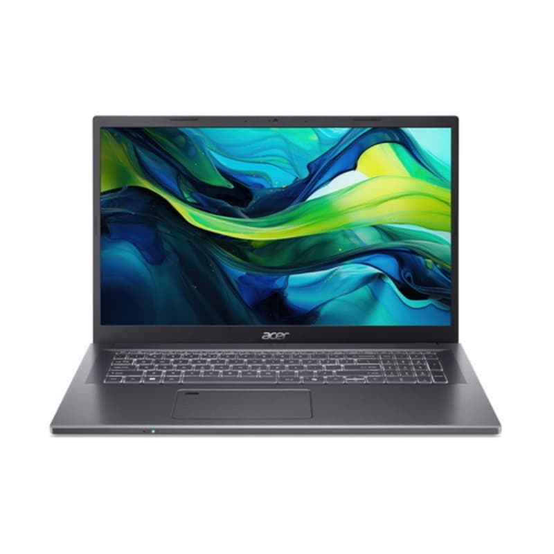 Acer nb 17,3 aspire 17 i7-13620h 16gb 1t ssd win 11 home