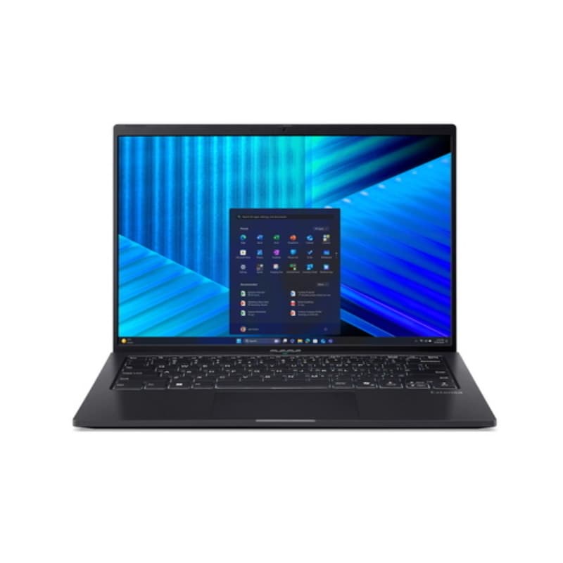 Acer nb 14 extensa 14 ultra 7 155h 16gb 512gb ssd win 11 pro
