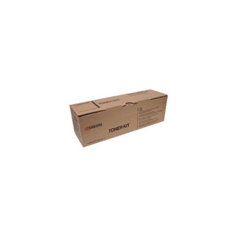 Kyocera toner nero tk-5440bk