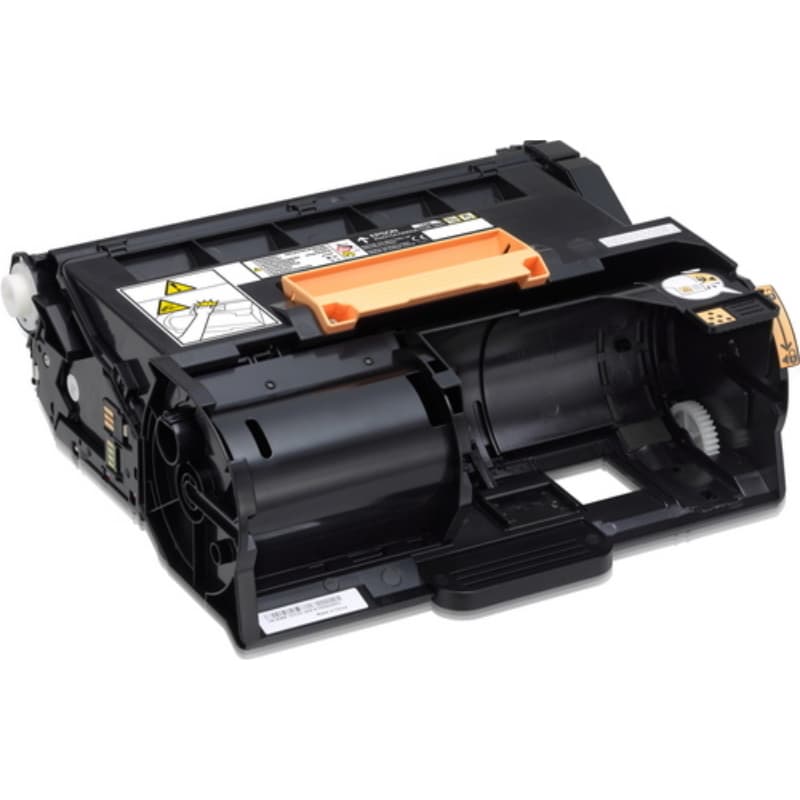 Epson unita fotoconduttore s051228