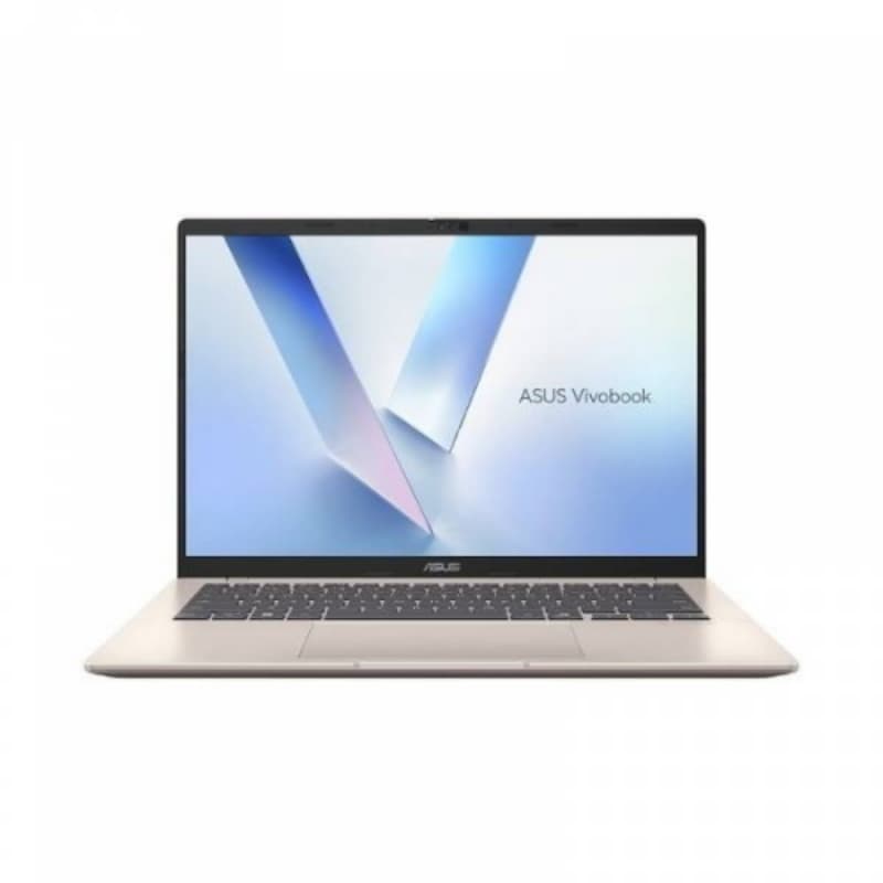 Asus vivobook 14 intel core ultra 5 325 16gb intel graphics 512gb 14 wuxga windows 11