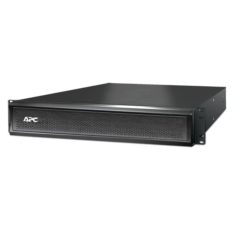 Apc smart-ups acido piombo (vrla) 48 v