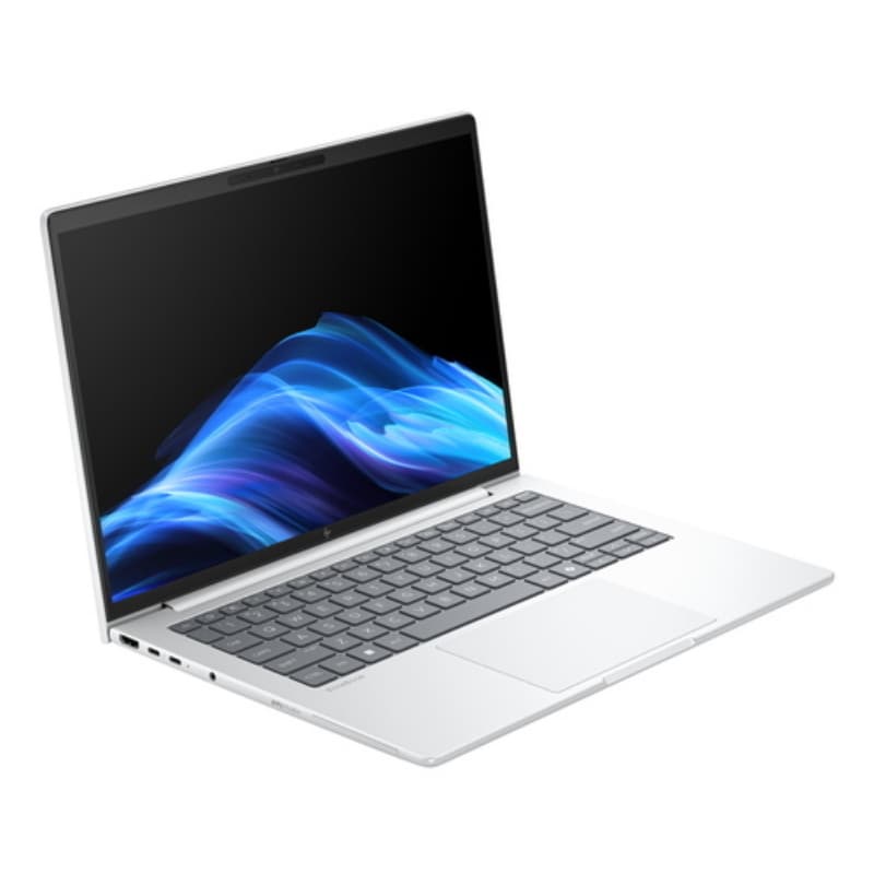 Hp nb elitebook 8 g1a 14 ryzen 5 230 16gb 512gb 14 win 11 pro