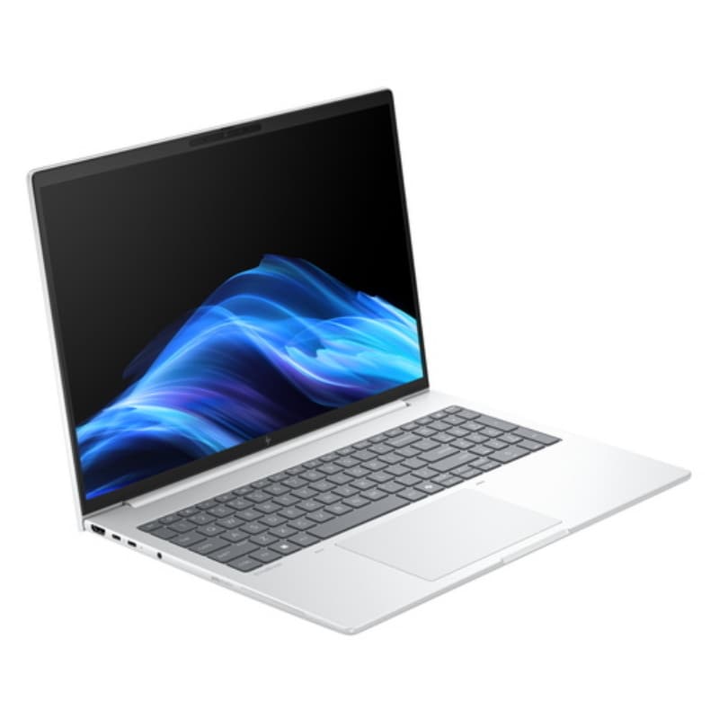 Hp nb elitebook 8 ultra 7-255u 16gb 512gb ssd 16 win 11 pro