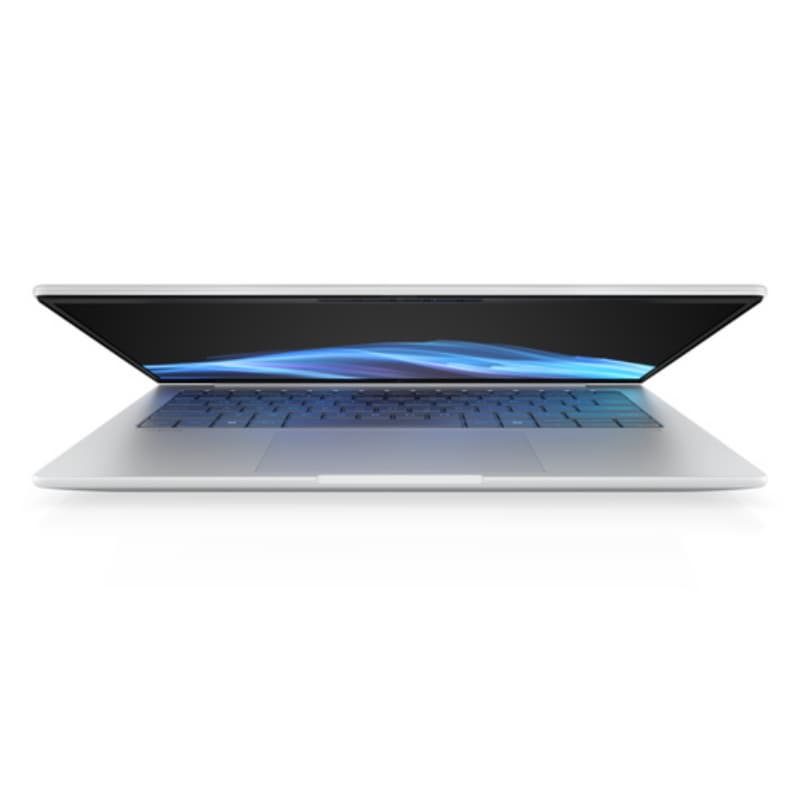 Hp nb elitebook 8 intel core ultra 7 256v 16gb 512gb 14 wuxga win 11 pro