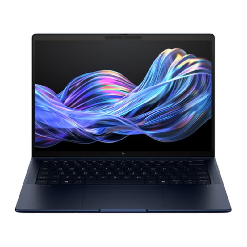 Hp nb elitebook x core ultra 5 228v 32gb 512gb 14 wuxga win 11 pro