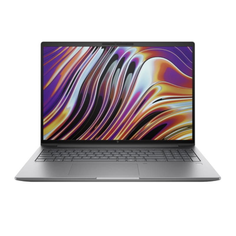 Hp nb zbook power 16 ryzen 7 8845hs 32gb 1tb 16 wuxga win 11 pro