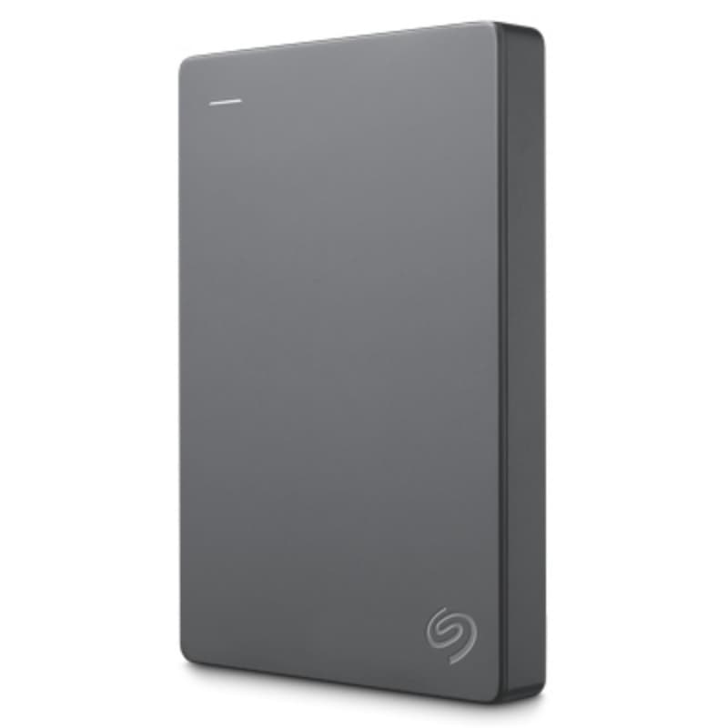 Seagate hdd esterno basic 2tb 2,5 usb 3.0