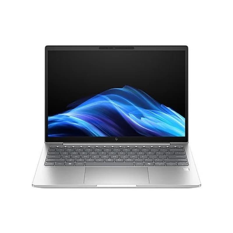 Hp nb elitebook 6 g1i 13 ultra 7-255u 16gb 512gb 13.3 win 11 pro 3yw